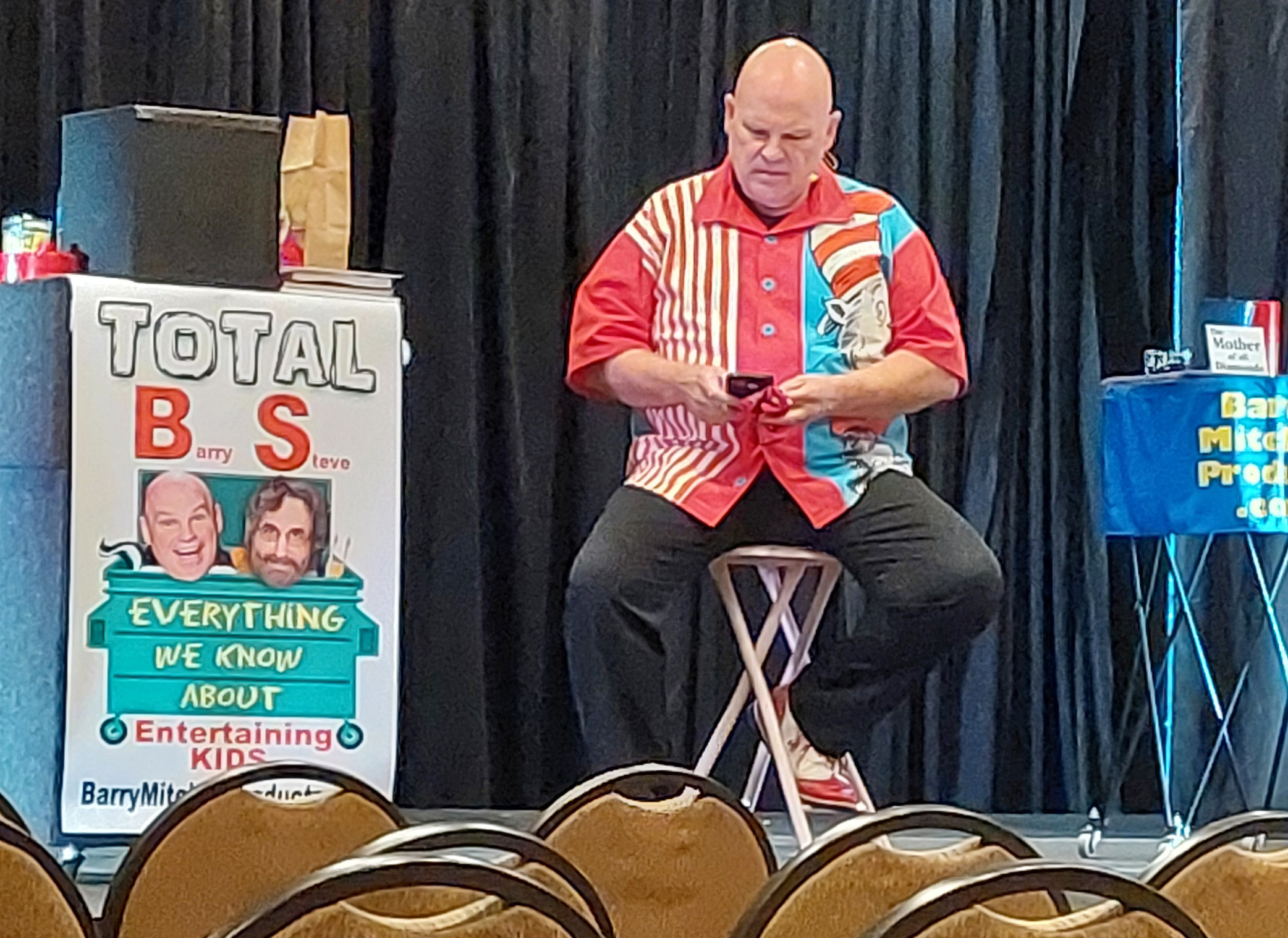 03 Barry Mitchel.jpg